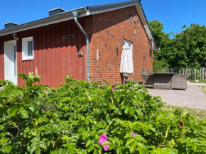 Ferienhaus Lillehus